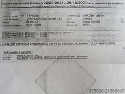 Renault Midlum Midlum