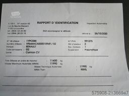 Renault Midlum Midlum