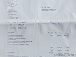 Renault Midlum Midlum