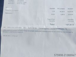 Renault Midlum Midlum