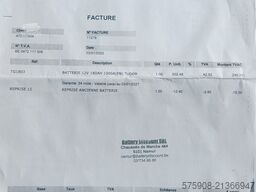 Renault Midlum Midlum