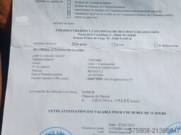 Renault Midlum Midlum