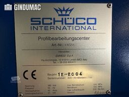 R.L. Nutzfahrzeuge OHG R.L. Nutzfahrzeuge OHG R.L. Nutzfahrzeuge OHG