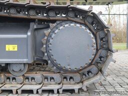 XCMG XE380E | CE | CUMMINS STAGE V | SY390 | EC380 |...