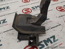 Scania Occ gaspedaal Scania