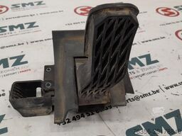 Scania Occ gaspedaal Scania