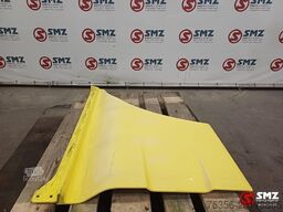 Man Occ deurverlenging links MAN