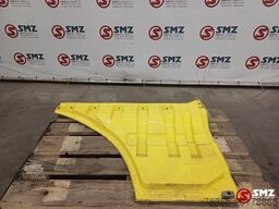 Man Occ deurverlenging links MAN