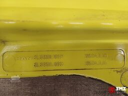 Man Occ deurverlenging links MAN