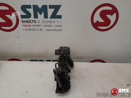 Scania Occ gaspedaal Scania