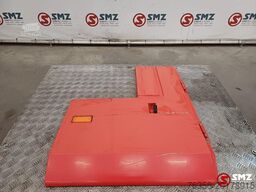 Renault Occ cabineafdekking rechts Renault
