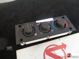 Daf Daf xf 105 ac control unit 9041702667