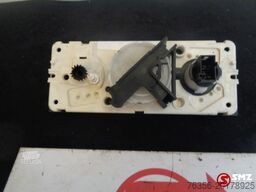 Daf Daf xf 105 ac control unit 9041702667