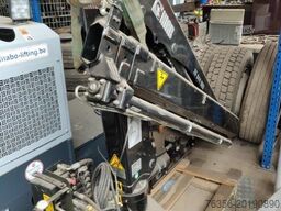 Hiab Occ Autolaadkraan HIAB 044