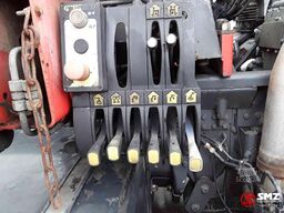 Palfinger Occ Autolaadkraan Palfinger PK15500