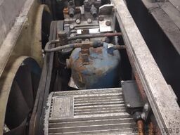 Diversen Occ koelgroep Frigoblock EK 25U-SK