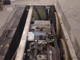 Diversen Occ koelgroep Frigoblock EK 25U-SK
