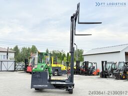 Garage Vanvuchelen nv Garage Vanvuchelen nv Garage Vanvuchelen nv