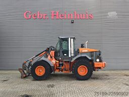 Hitachi ZW 180 PL