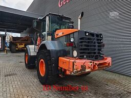 Hitachi ZW 180 PL