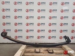 Daf Occ voorste bladveer DAF