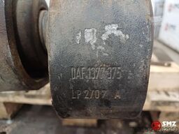 Daf Occ set voorste bladveren DAF