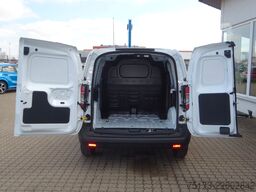 FORD Transit Courier 1.0L EcoBoost Trend Kasten WiPa