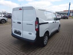 FORD Transit Courier 1.0L EcoBoost Trend Kasten WiPa