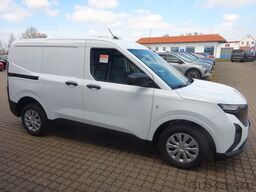 FORD Transit Courier 1.0L EcoBoost Trend Kasten WiPa