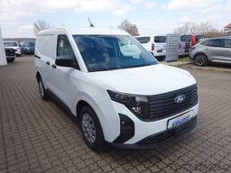 FORD Transit Courier 1.0L EcoBoost Trend Kasten WiPa