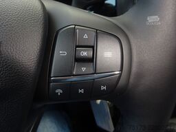 FORD Transit Courier 1.0L EcoBoost Trend Kasten WiPa
