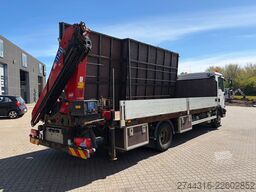 MAN TGL 12.220