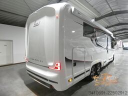 Kabe KABE