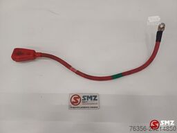 Caterpillar Battery cable Caterpillar
