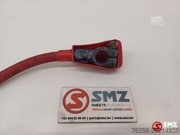 Caterpillar Battery cable Caterpillar
