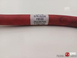 Caterpillar Battery cable Caterpillar