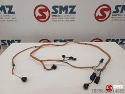 Caterpillar Wire harness Caterpillar