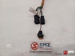 Caterpillar Wire harness Caterpillar