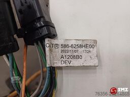Caterpillar Wire harness Caterpillar