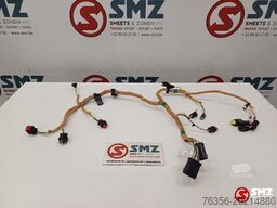 Caterpillar Wire harness Caterpillar