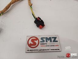 Caterpillar Wire harness Caterpillar