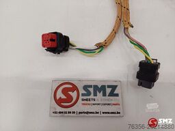 Caterpillar Wire harness Caterpillar
