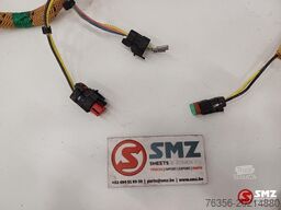 Caterpillar Wire harness Caterpillar