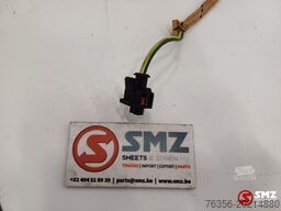Caterpillar Wire harness Caterpillar