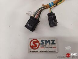 Caterpillar Wire harness Caterpillar