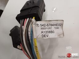 Caterpillar Wire harness Caterpillar
