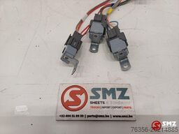 Caterpillar Wiring harness cab Caterpillar