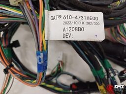 Caterpillar Wiring harness cab Caterpillar