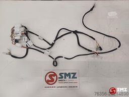 Caterpillar Wire harness Caterpillar
