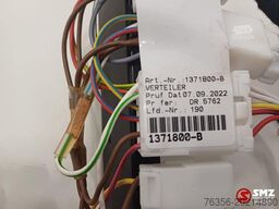 Caterpillar Wire harness Caterpillar